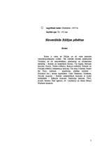 Referāts 'Itālija', 5.