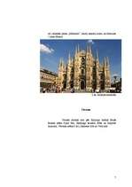 Referāts 'Itālija', 7.