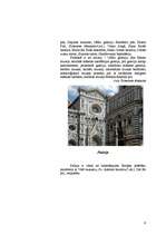 Referāts 'Itālija', 9.