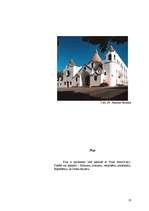 Referāts 'Itālija', 10.