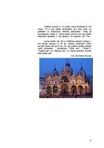 Referāts 'Itālija', 13.