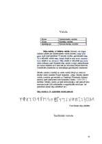 Referāts 'Itālija', 14.