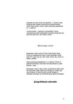 Referāts 'Itālija', 15.