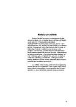 Referāts 'Itālija', 19.