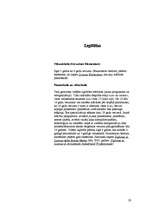 Referāts 'Itālija', 20.