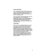 Referāts 'Itālija', 22.