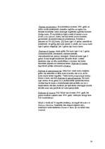 Referāts 'Itālija', 24.