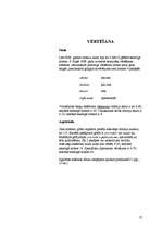 Referāts 'Itālija', 25.