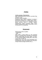 Referāts 'Itālija', 26.