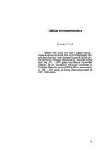 Referāts 'Itālija', 28.