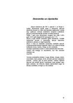 Referāts 'Itālija', 29.