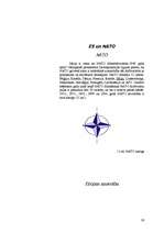 Referāts 'Itālija', 30.