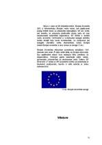 Referāts 'Itālija', 31.