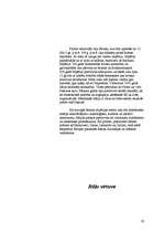 Referāts 'Itālija', 32.