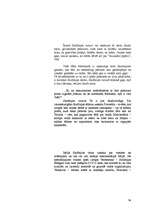 Referāts 'Itālija', 34.