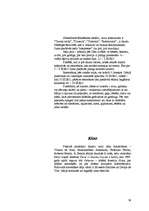 Referāts 'Itālija', 36.