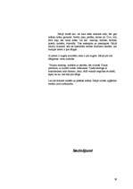 Referāts 'Itālija', 39.