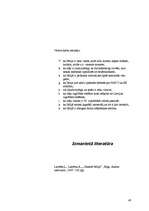 Referāts 'Itālija', 40.