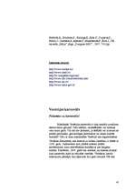 Referāts 'Itālija', 41.