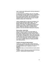 Referāts 'Itālija', 42.