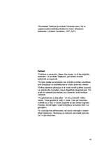 Referāts 'Itālija', 43.