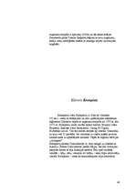 Referāts 'Itālija', 46.