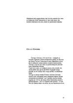 Referāts 'Itālija', 47.