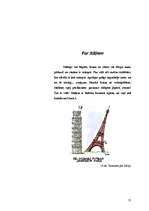 Referāts 'Itālija', 52.