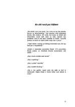 Referāts 'Itālija', 53.