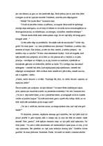 Eseja 'Fridrihs Nīče - Zaratustra', 2.