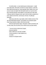 Eseja 'Fridrihs Nīče - Zaratustra', 3.