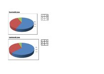 Prakses atskaite 'Prakses atskaite', 3.