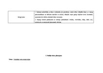 Prakses atskaite 'Prakses atskaite', 6.