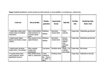 Prakses atskaite 'Prakses atskaite', 11.