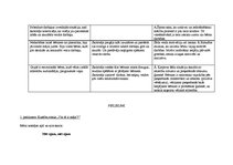 Prakses atskaite 'Prakses atskaite', 18.