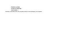 Prakses atskaite 'Prakses atskaite', 19.