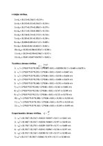 Konspekts 'Vienmērīgi paātrinātas kustības pētīšana ar "Atvuda" iekārtām', 3.
