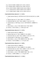 Konspekts 'Vienmērīgi paātrinātas kustības pētīšana ar "Atvuda" iekārtām', 4.