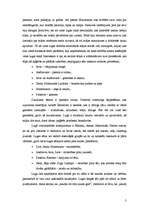 Eseja 'Recenzija teātra izrādei "Ļaunais gars"', 3.