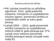 Prezentācija 'Transporta nozare Latvijas tautsaimniecībā', 9.