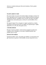 Eseja 'Recenzija par grāmatu "14-14"', 2.