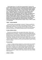 Referāts 'Oskars Kalpaks', 5.