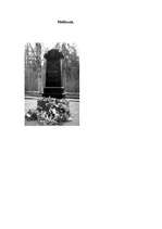 Referāts 'Oskars Kalpaks', 9.