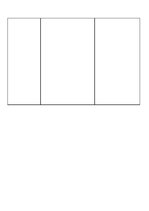 Konspekts 'Grāmatas "Dafnids un Hloja" apskats', 2.