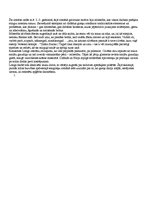 Konspekts 'Grāmatas "Dafnids un Hloja" apskats', 3.