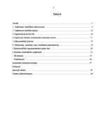 Prakses atskaite 'Kvalifikācijas prakse IK "Svitenes aptieka"', 2.