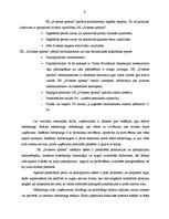 Prakses atskaite 'Kvalifikācijas prakse IK "Svitenes aptieka"', 6.