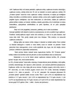 Prakses atskaite 'Kvalifikācijas prakse IK "Svitenes aptieka"', 7.