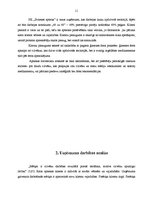 Prakses atskaite 'Kvalifikācijas prakse IK "Svitenes aptieka"', 11.