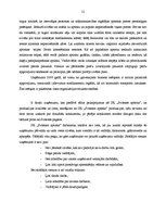 Prakses atskaite 'Kvalifikācijas prakse IK "Svitenes aptieka"', 12.